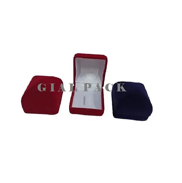 ΔΑΧΤΥΛΙΔΙ ΜΕ ΤΣΙΓΚΕΛΙ